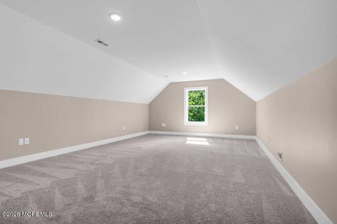 570 Tremont Street Bayville NJ 08721