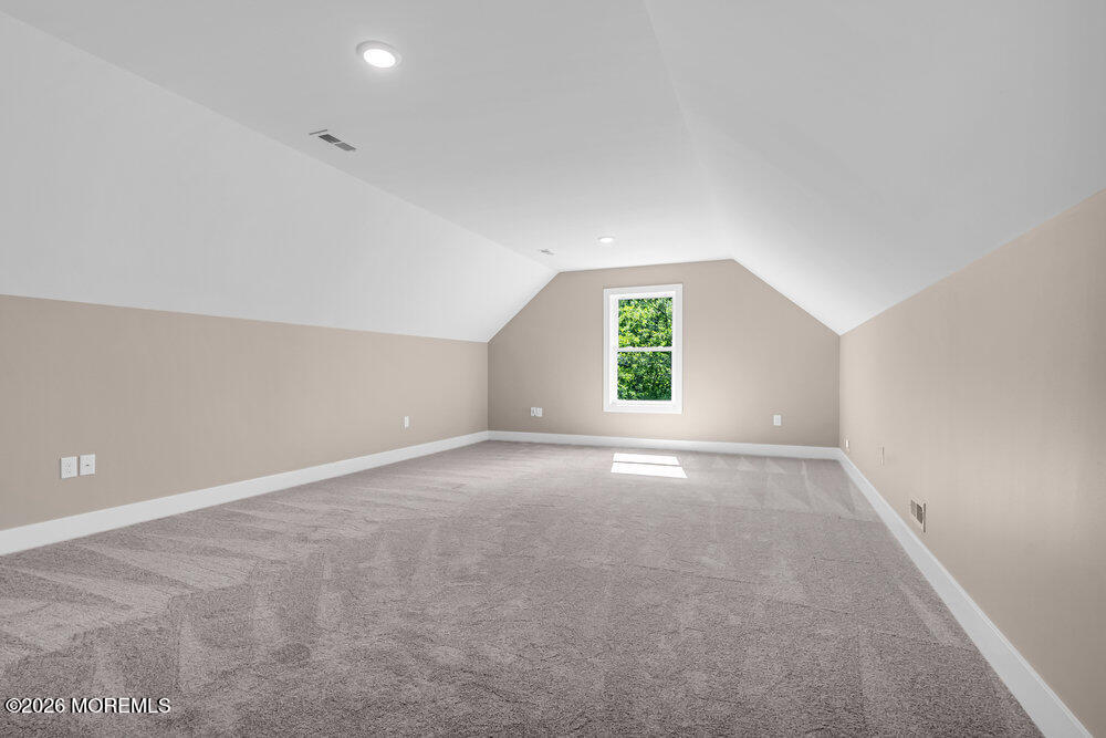 570 Tremont Street Bayville NJ 08721