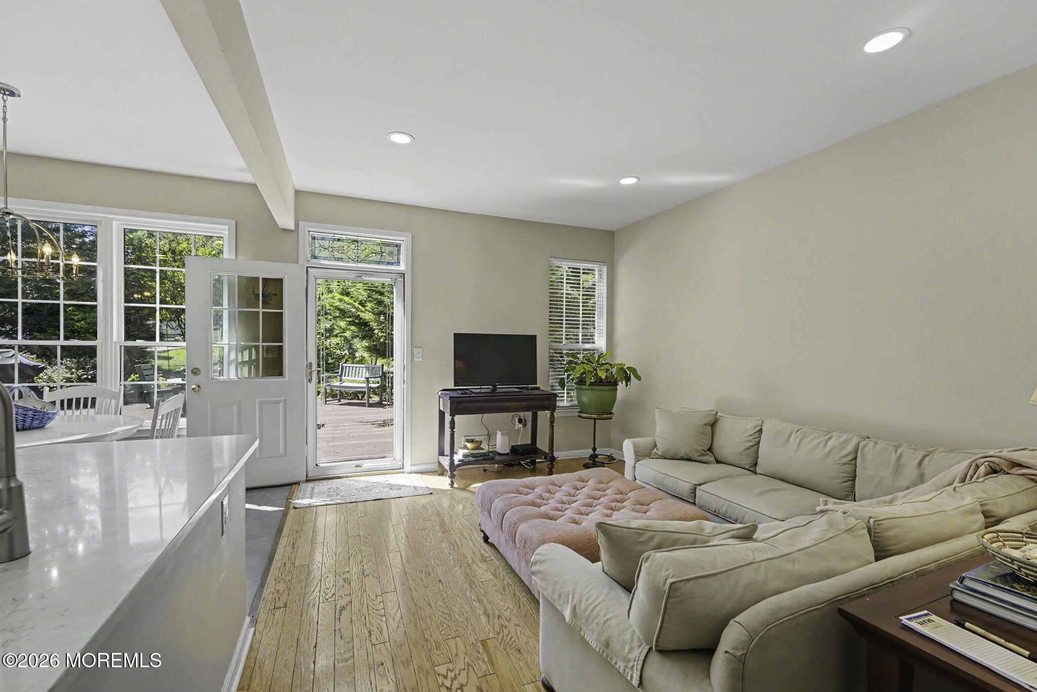 2083 Benjamin Circle Wall NJ 07719