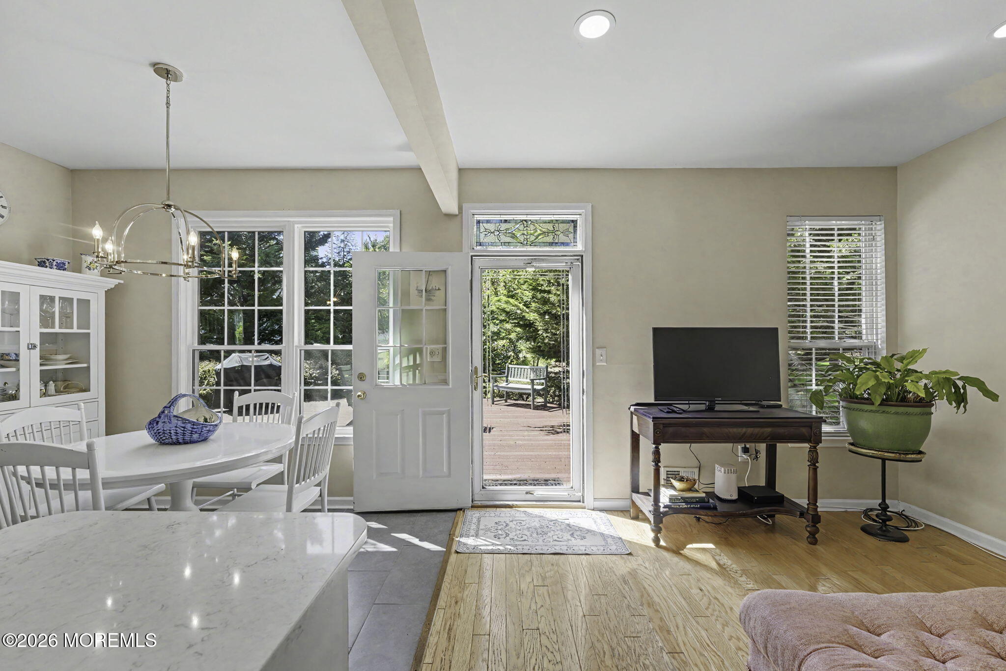 2083 Benjamin Circle Wall NJ 07719