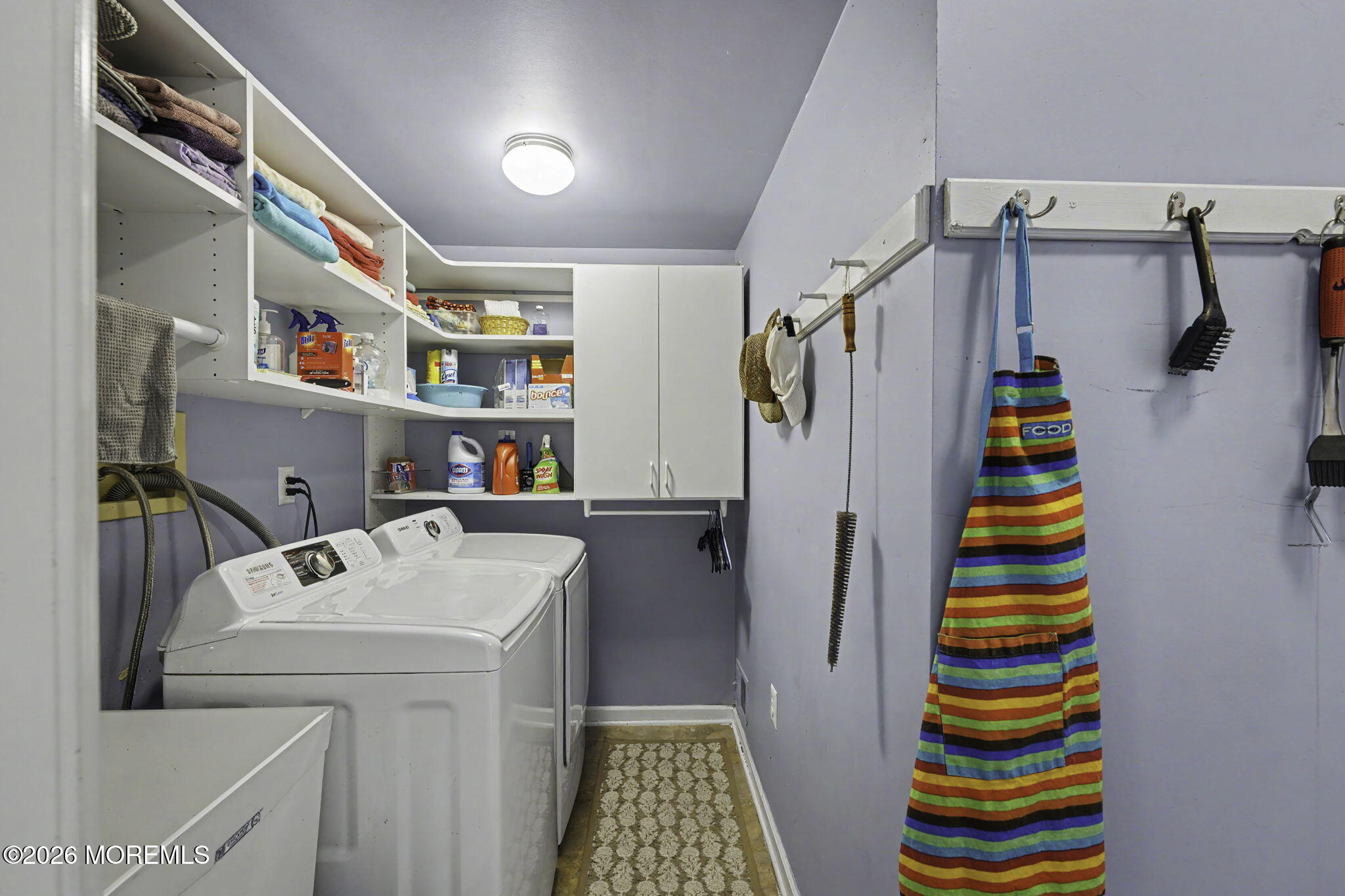 2083 Benjamin Circle Wall NJ 07719