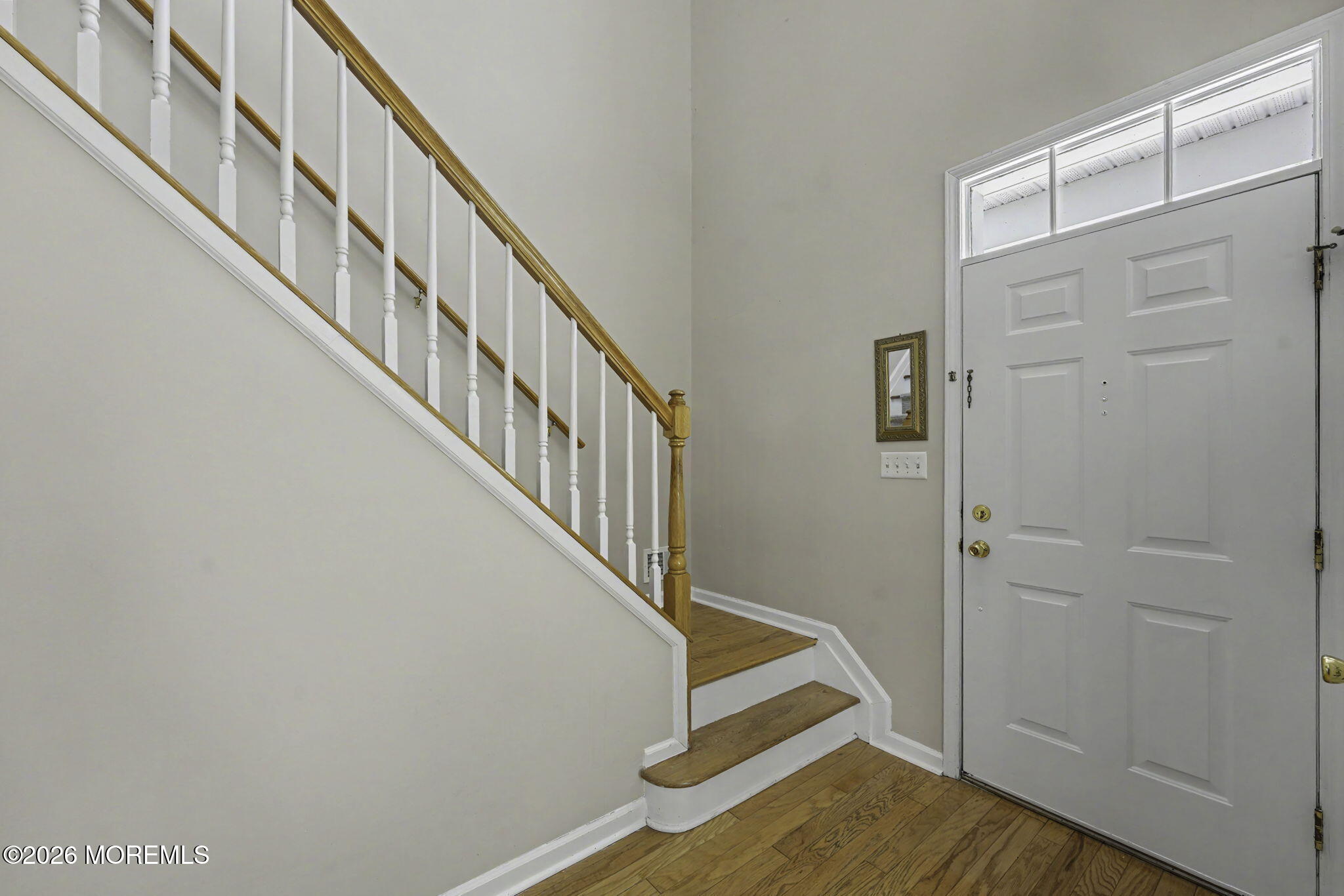 2083 Benjamin Circle Wall NJ 07719