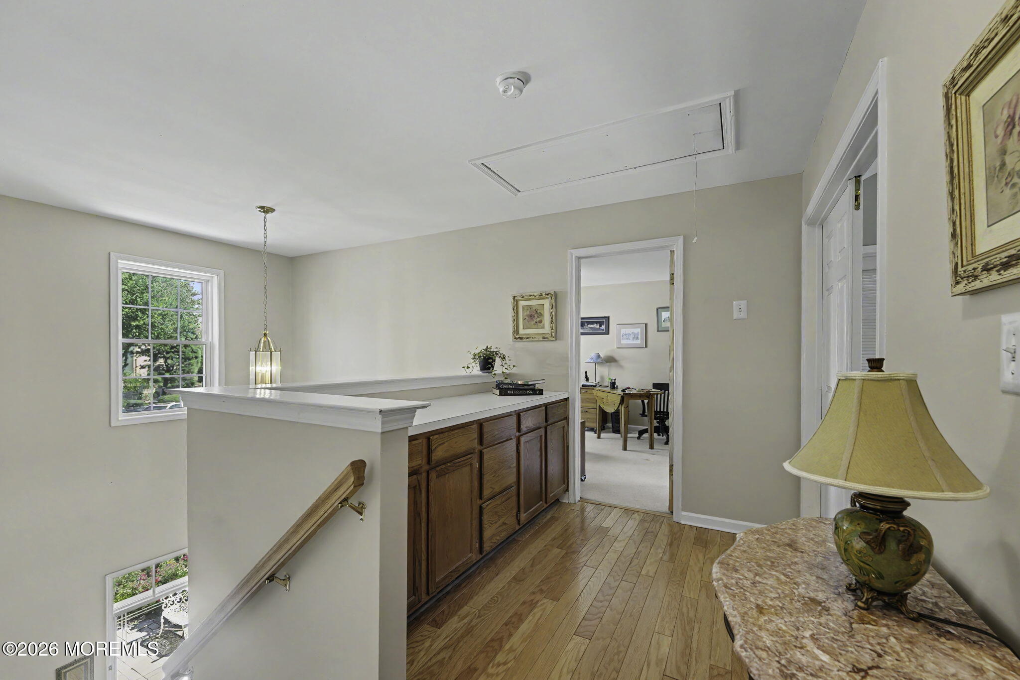 2083 Benjamin Circle Wall NJ 07719