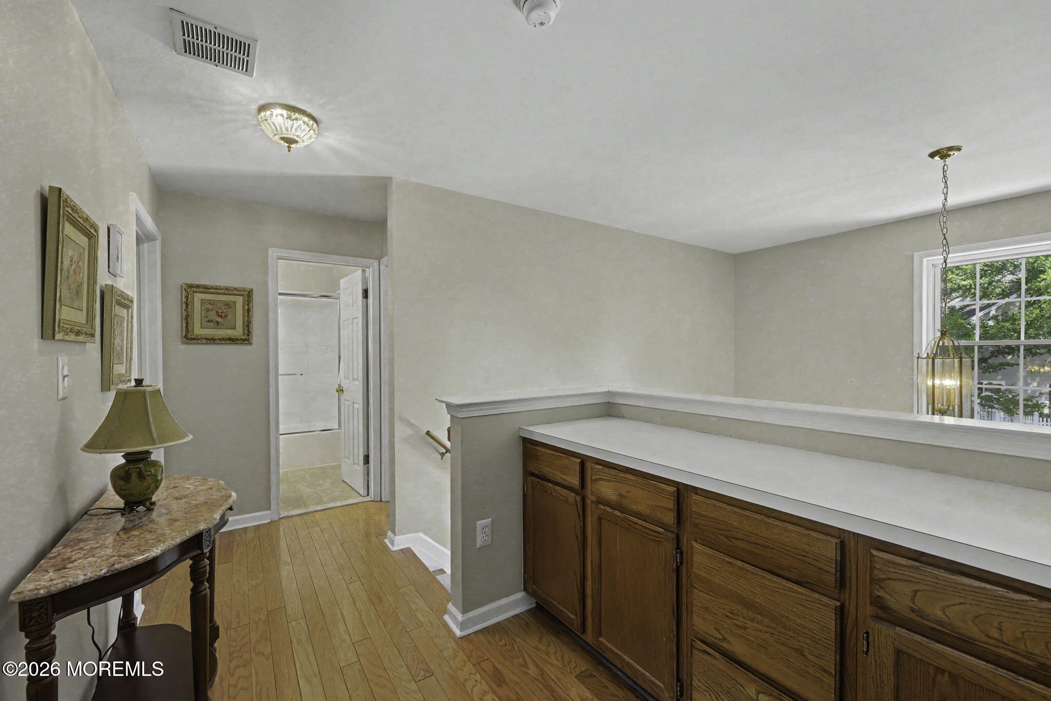 2083 Benjamin Circle Wall NJ 07719