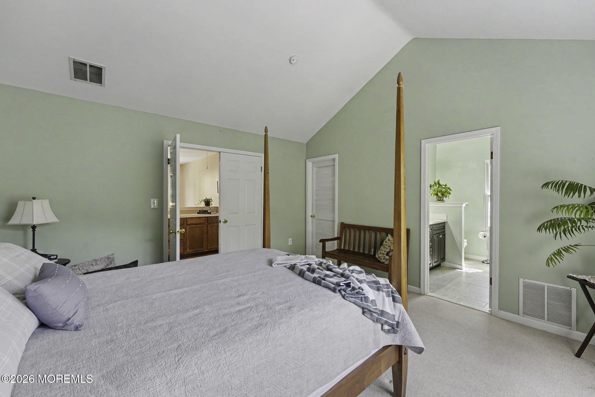 2083 Benjamin Circle Wall NJ 07719