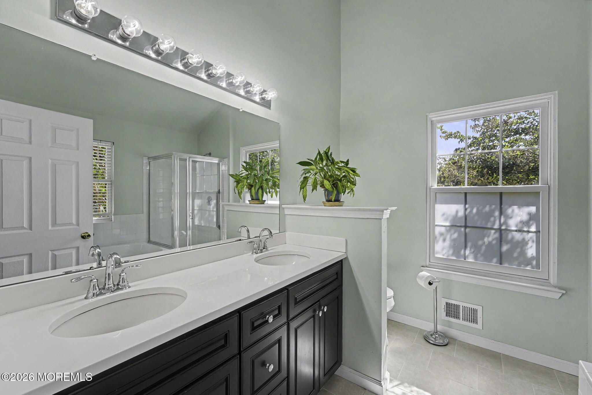 2083 Benjamin Circle Wall NJ 07719