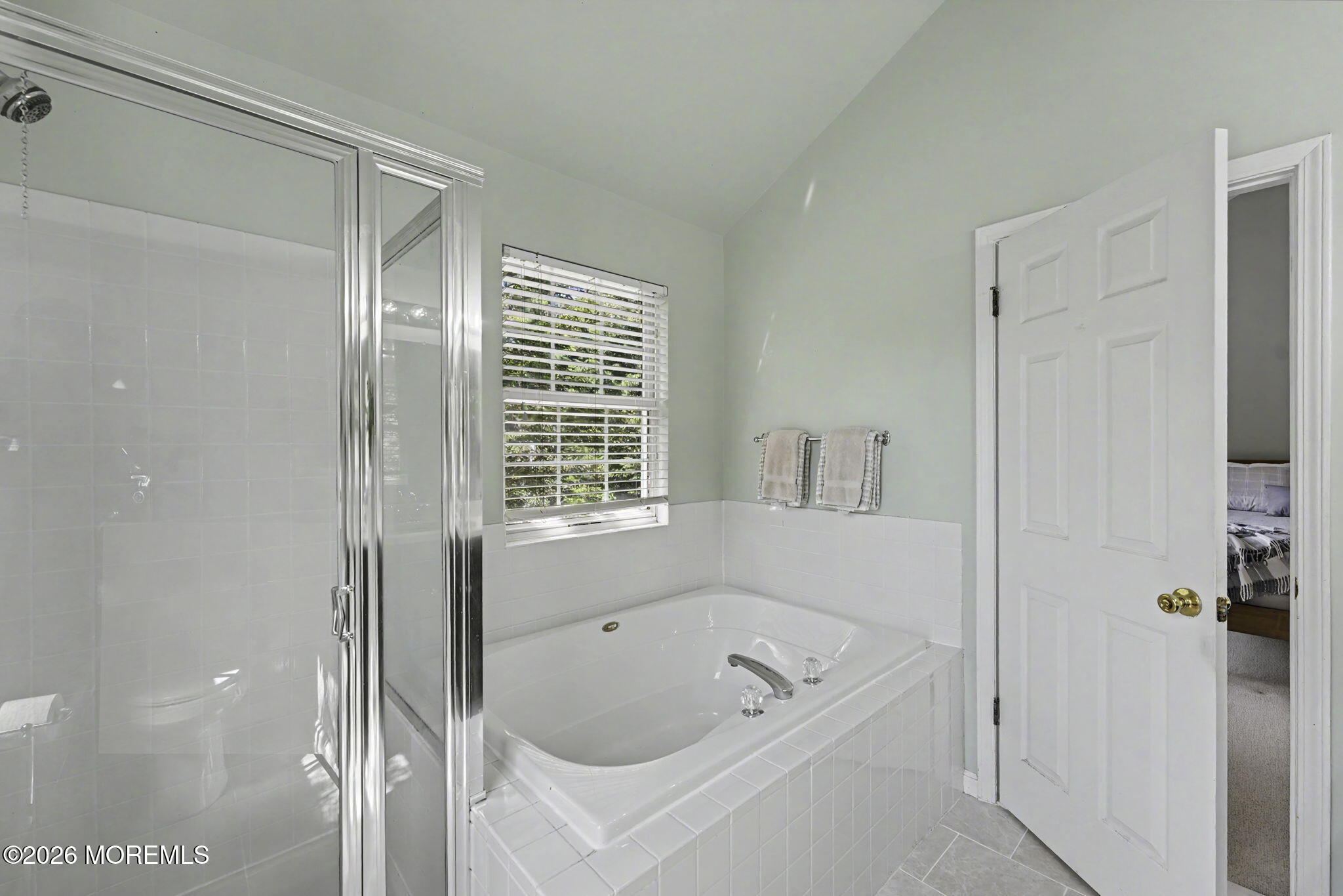 2083 Benjamin Circle Wall NJ 07719