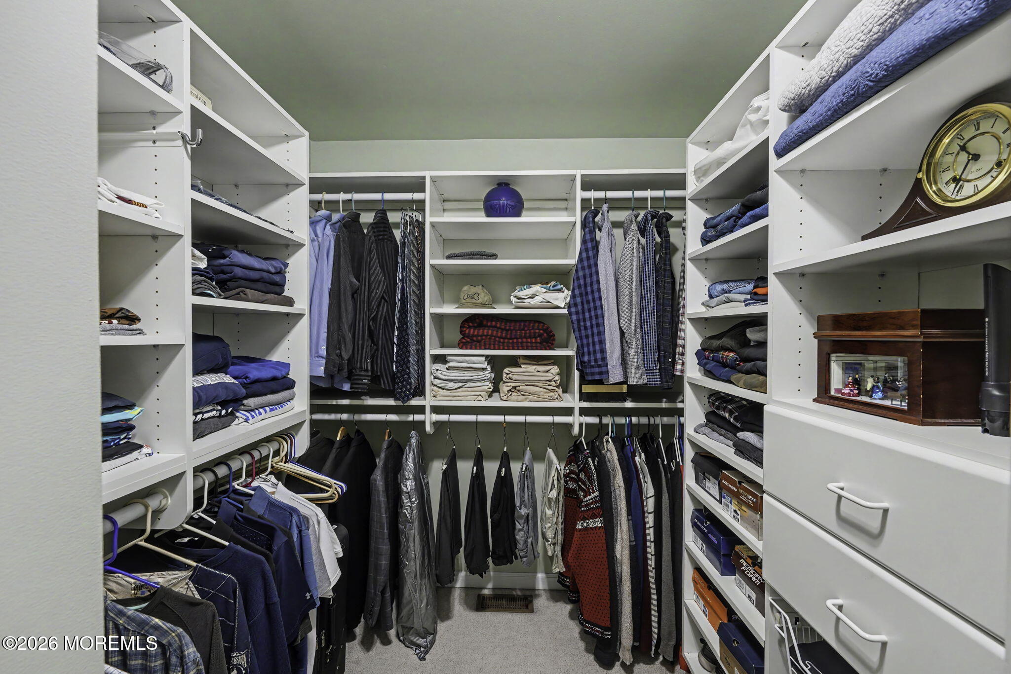 2083 Benjamin Circle Wall NJ 07719
