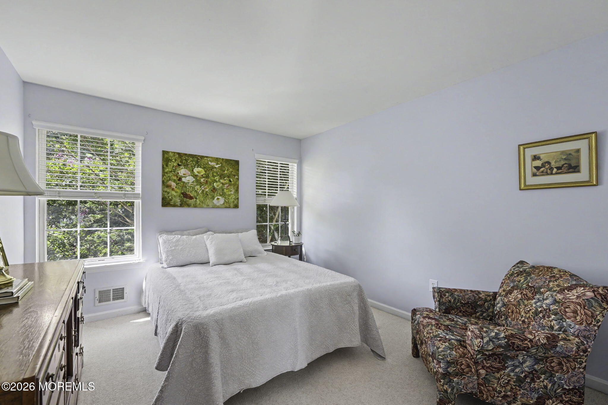 2083 Benjamin Circle Wall NJ 07719