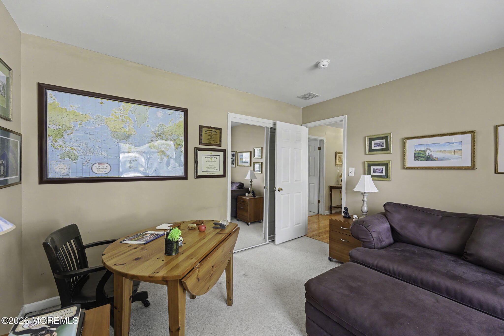 2083 Benjamin Circle Wall NJ 07719
