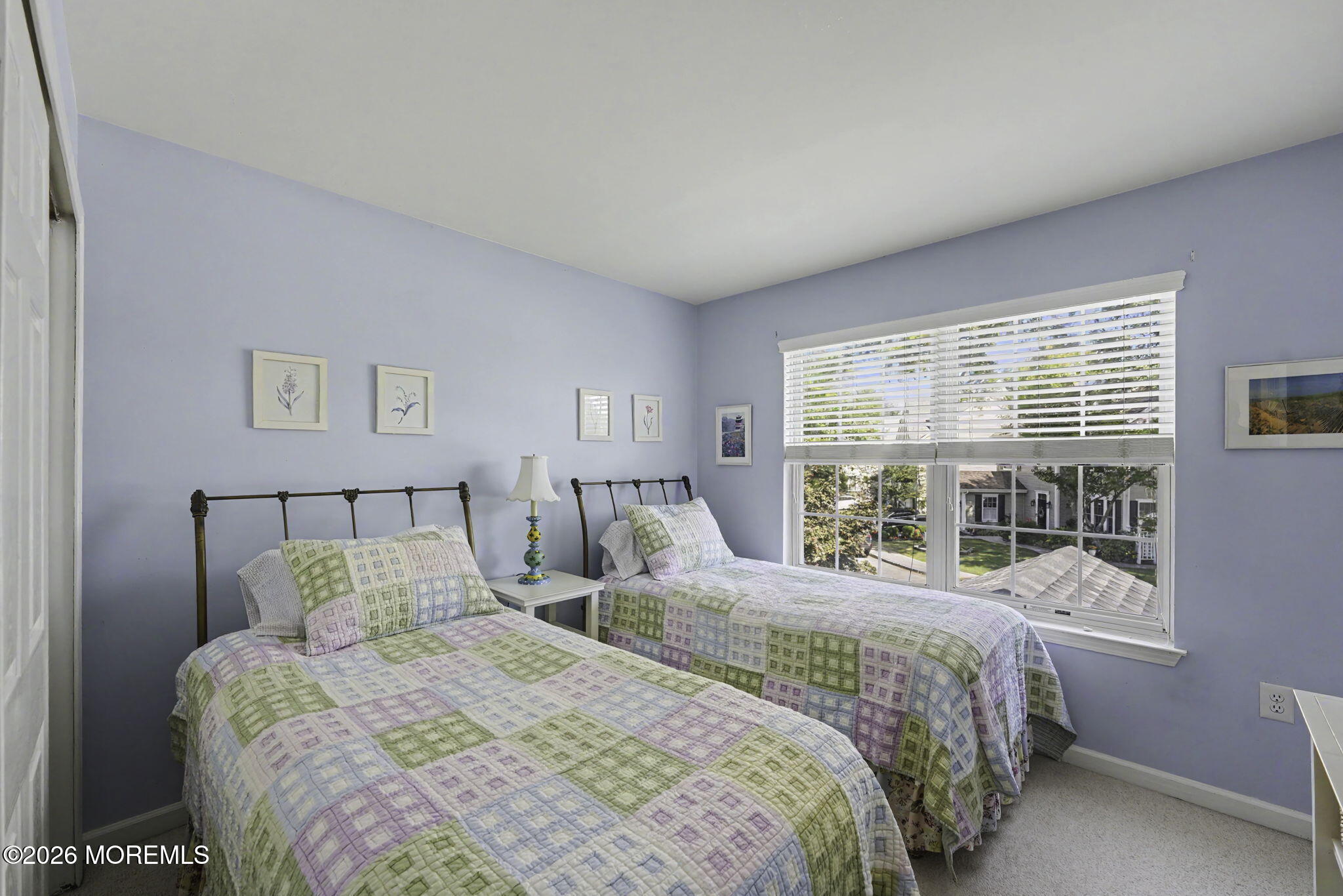 2083 Benjamin Circle Wall NJ 07719