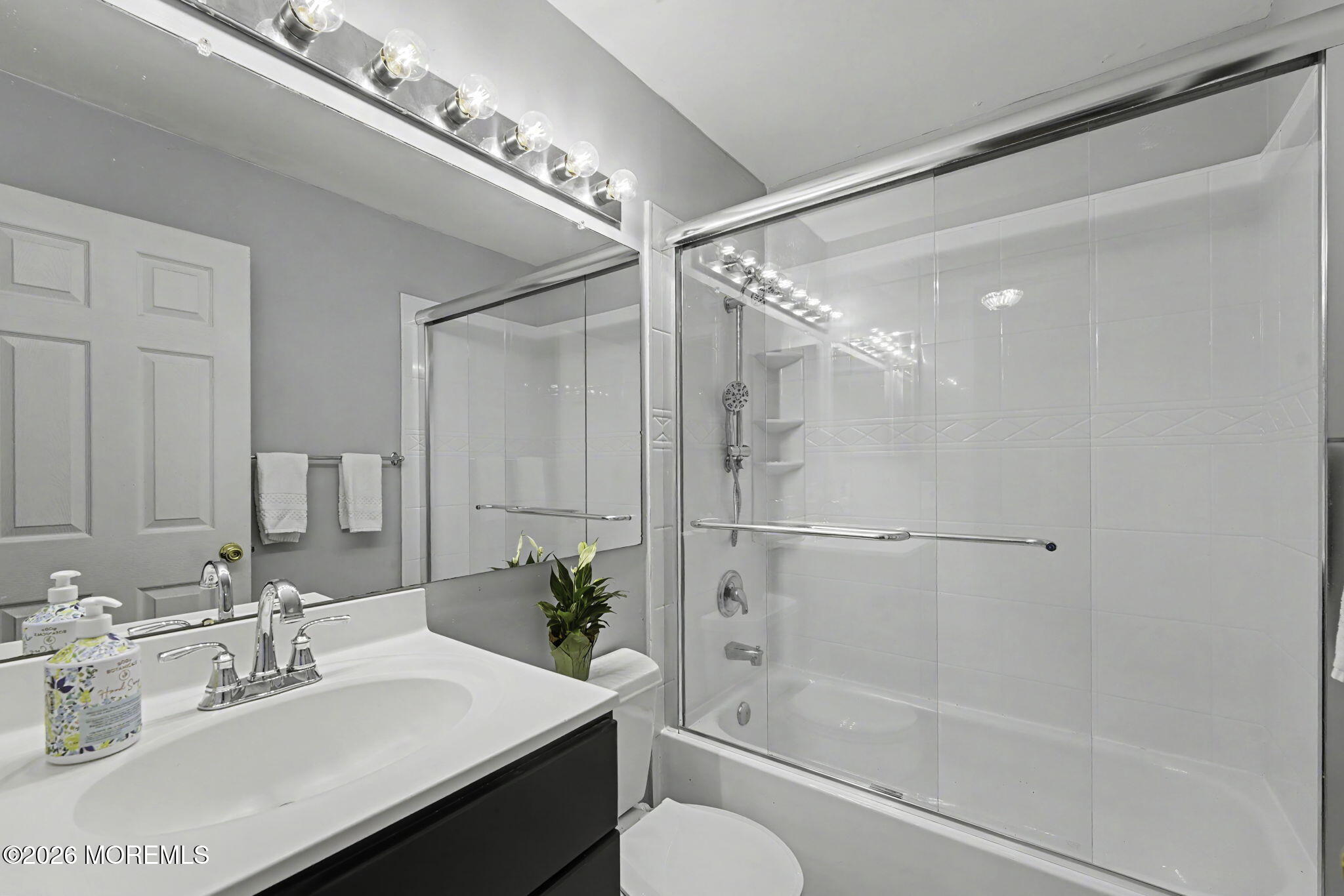 2083 Benjamin Circle Wall NJ 07719