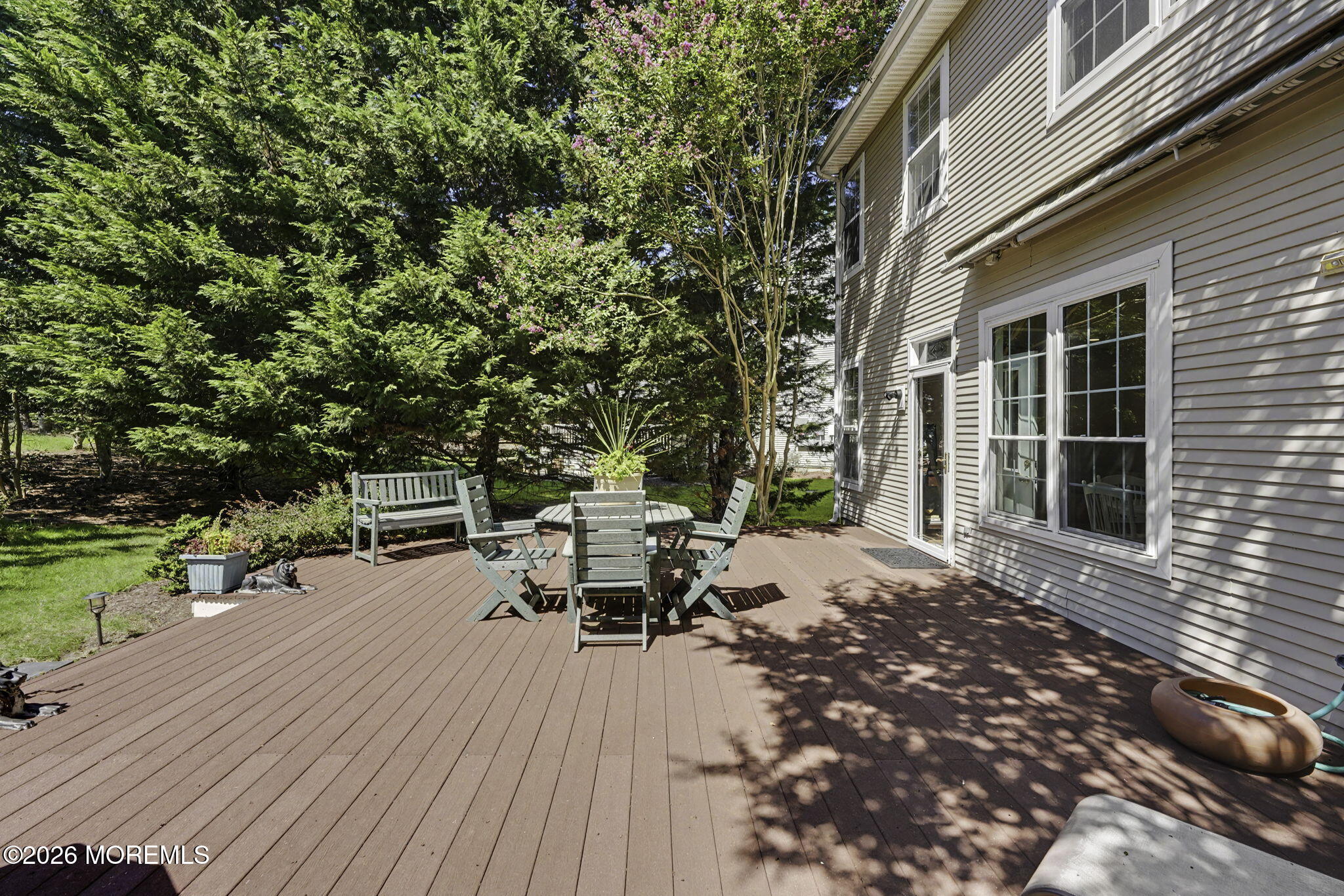 2083 Benjamin Circle Wall NJ 07719
