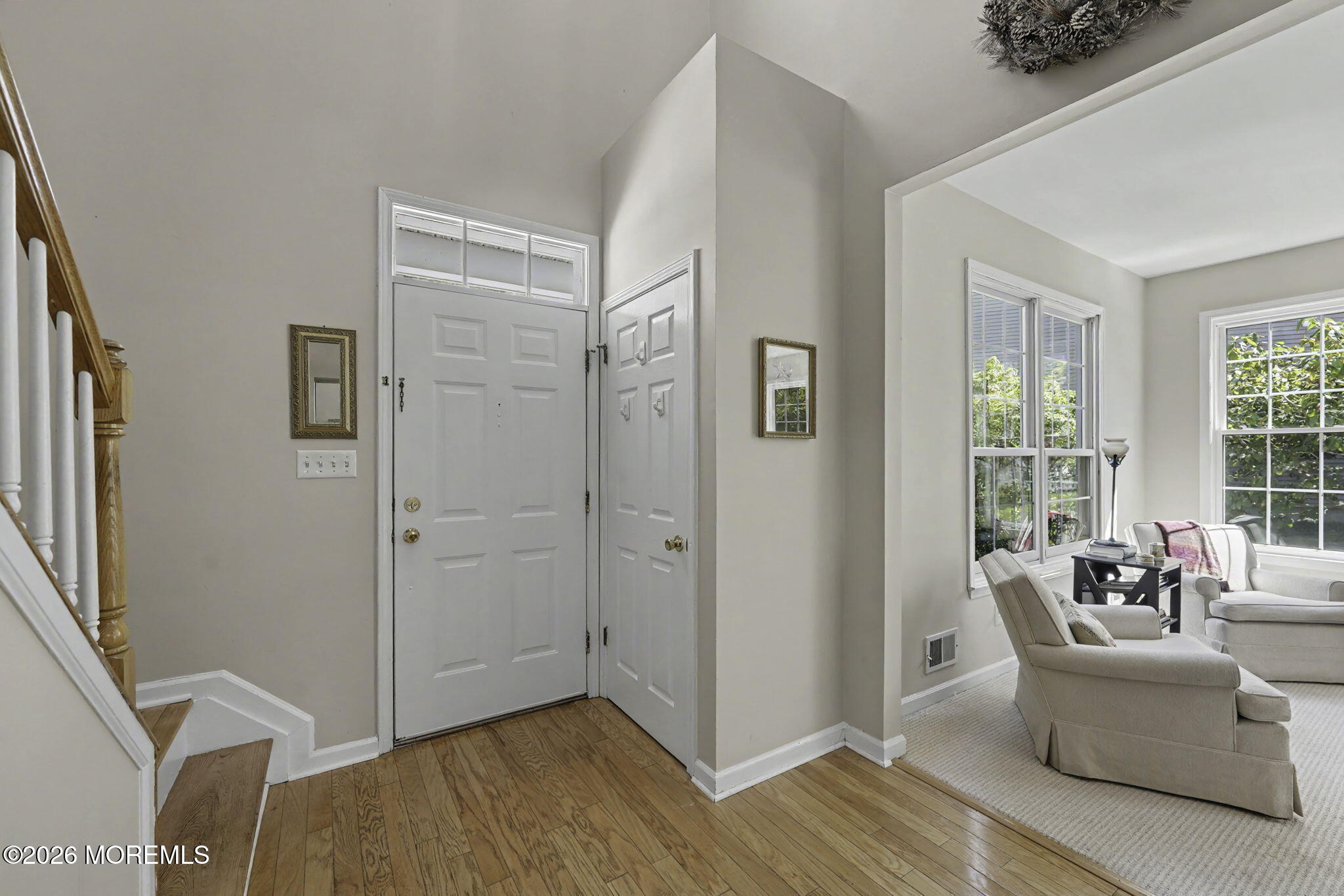 2083 Benjamin Circle Wall NJ 07719