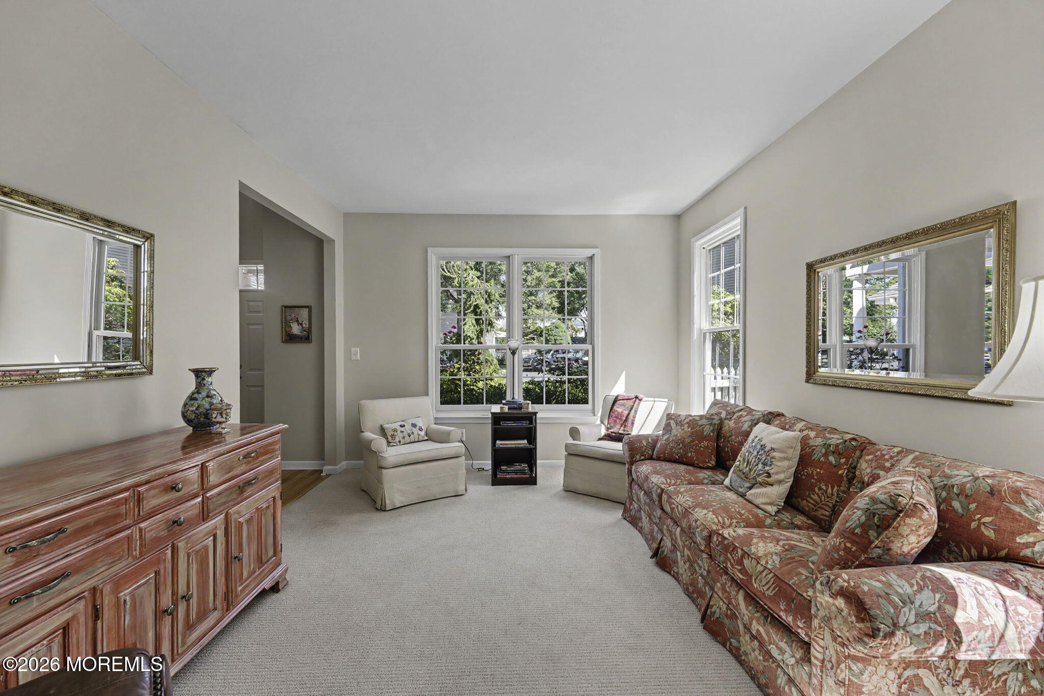 2083 Benjamin Circle Wall NJ 07719