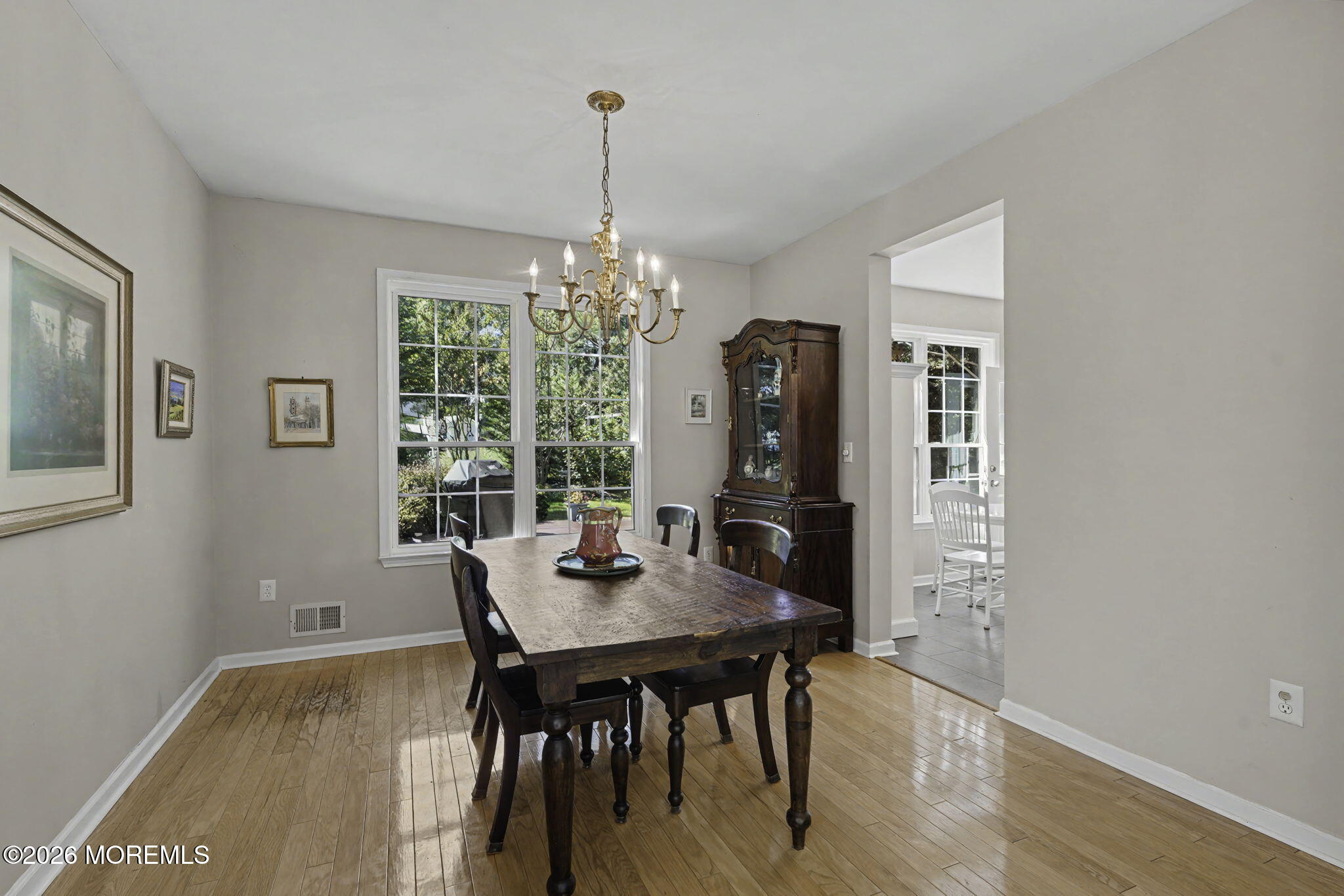 2083 Benjamin Circle Wall NJ 07719