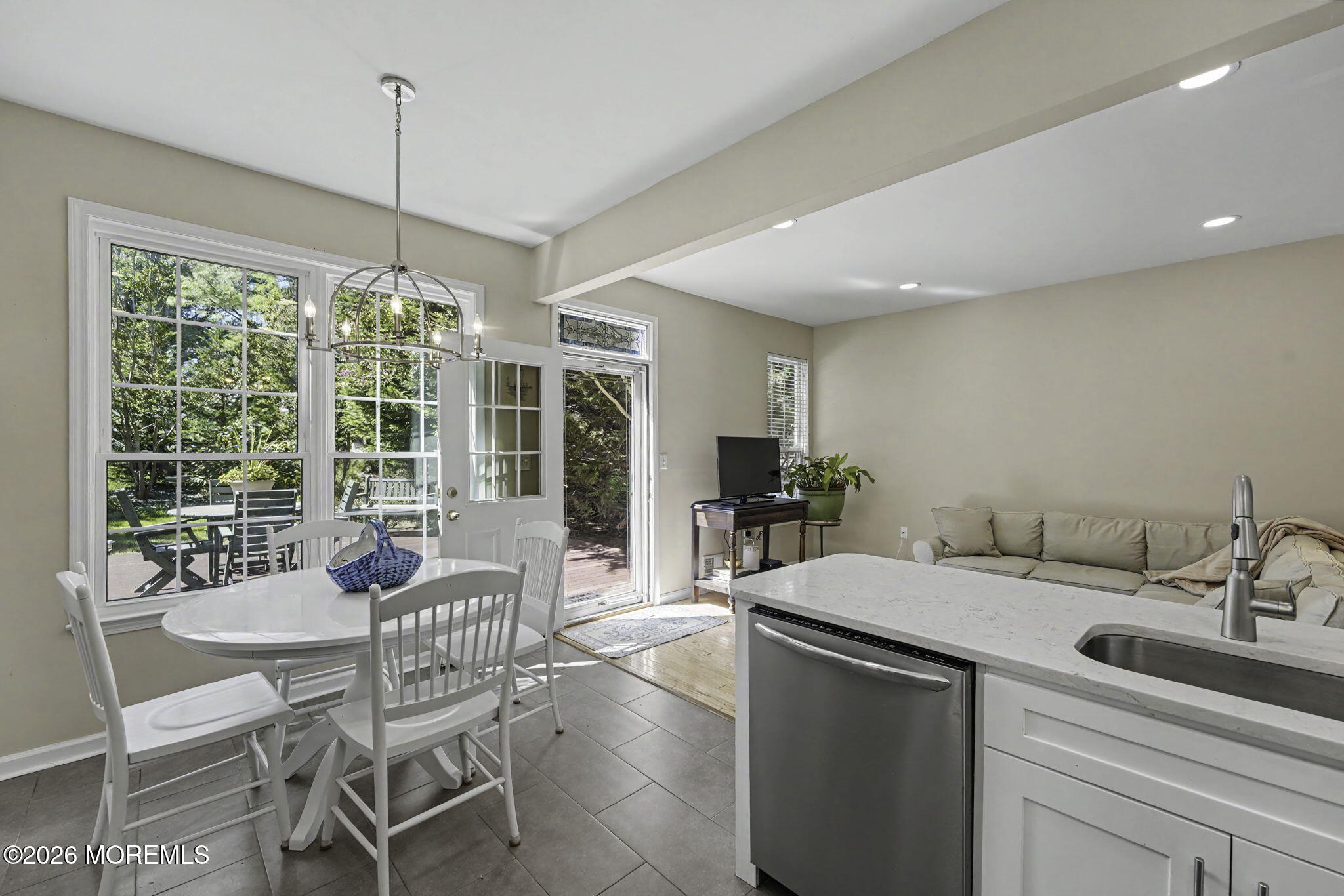 2083 Benjamin Circle Wall NJ 07719