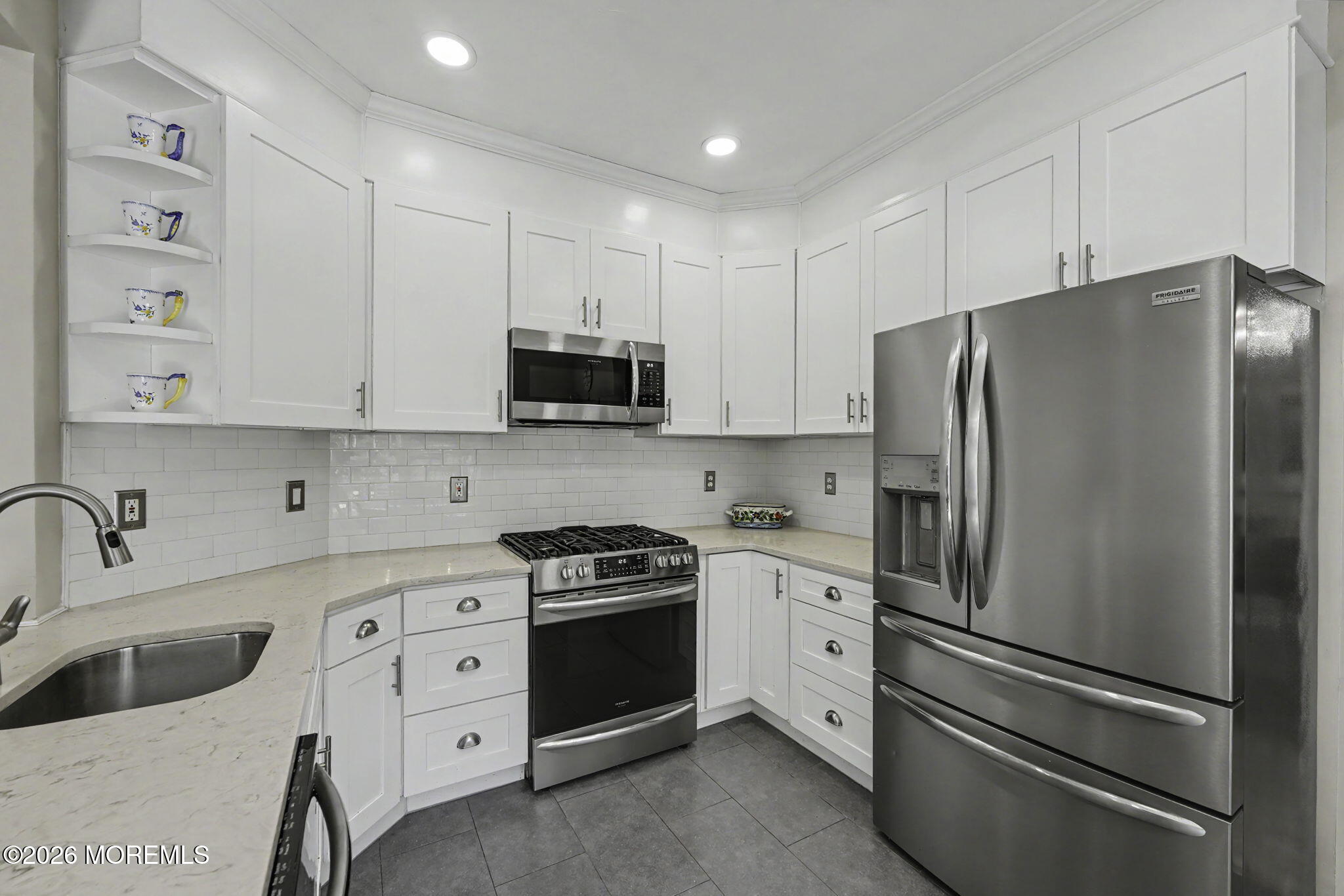 2083 Benjamin Circle Wall NJ 07719