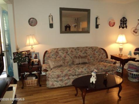 1 D Sparrow Street Toms River NJ 08757