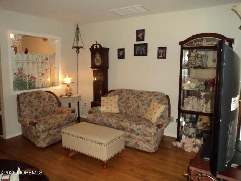 1 D Sparrow Street Toms River NJ 08757