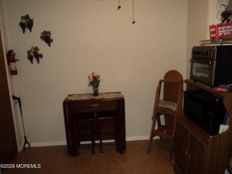 1 D Sparrow Street Toms River NJ 08757