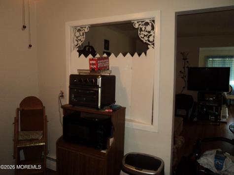 1 D Sparrow Street Toms River NJ 08757