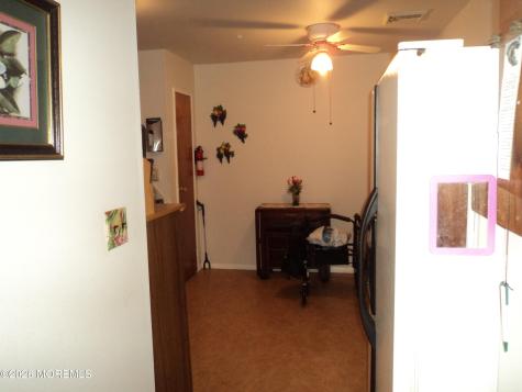 1 D Sparrow Street Toms River NJ 08757