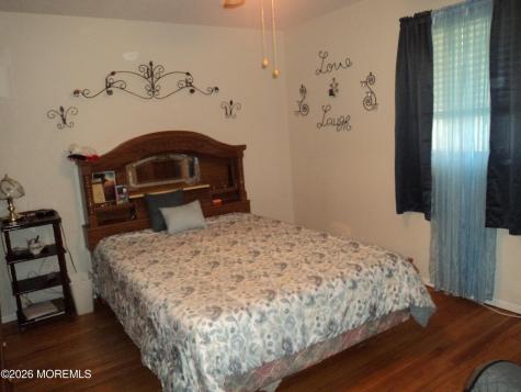1 D Sparrow Street Toms River NJ 08757