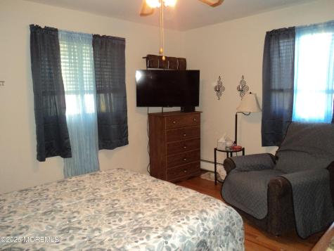 1 D Sparrow Street Toms River NJ 08757