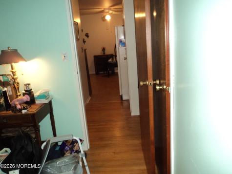 1 D Sparrow Street Toms River NJ 08757