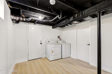 638 8th Street Abescon NJ 08201