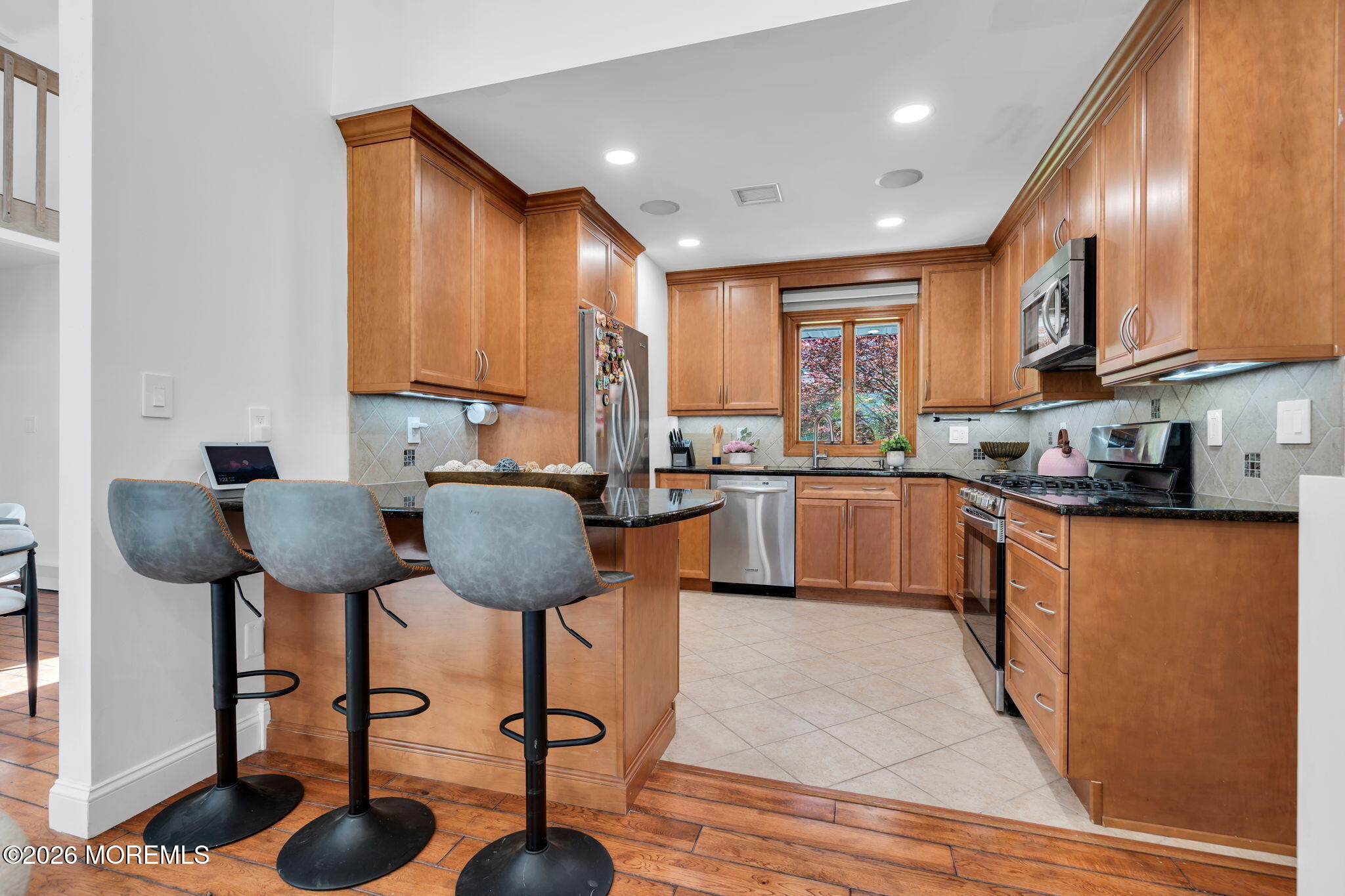 1401 Englemere Boulevard Toms River NJ 08757