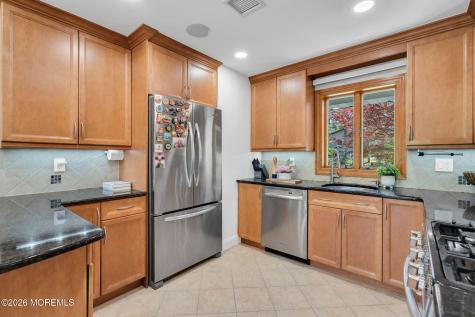 1401 Englemere Boulevard Toms River NJ 08757