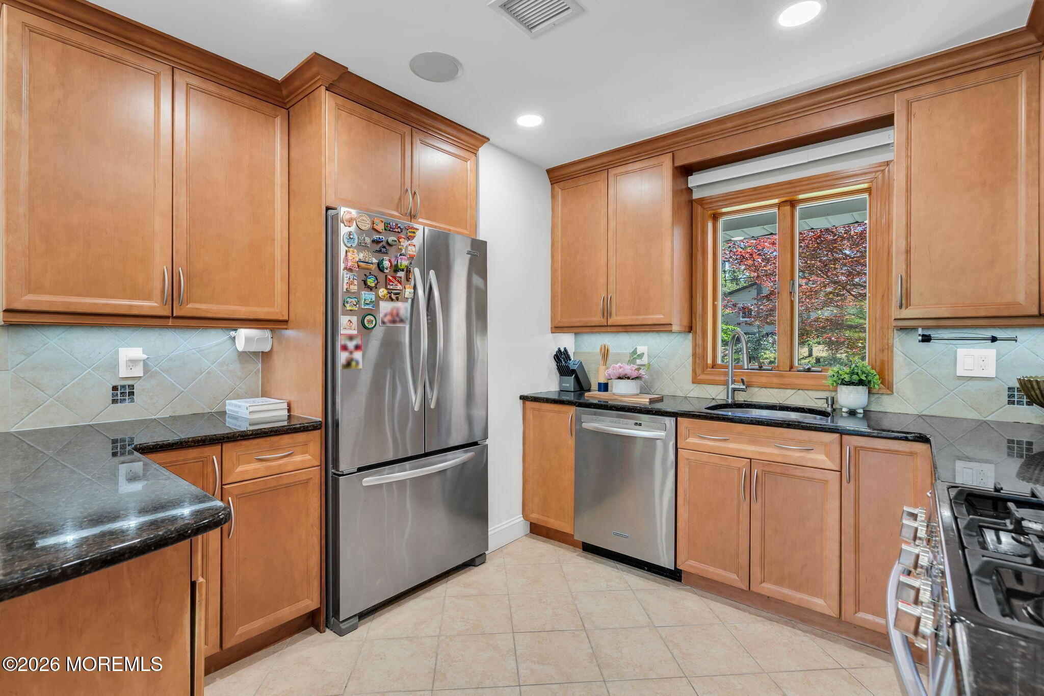 1401 Englemere Boulevard Toms River NJ 08757