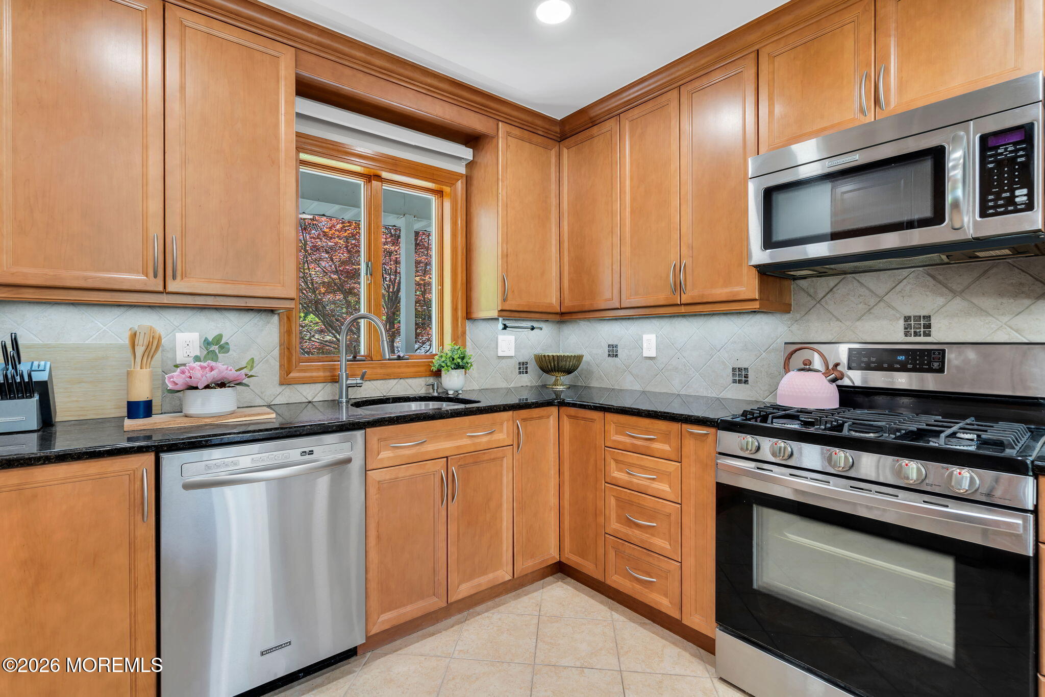 1401 Englemere Boulevard Toms River NJ 08757