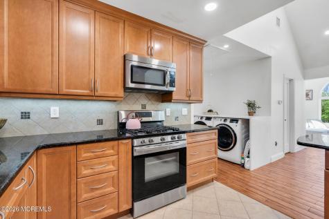 1401 Englemere Boulevard Toms River NJ 08757