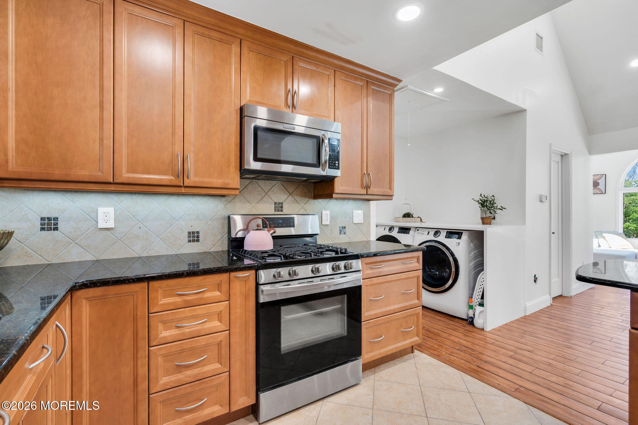1401 Englemere Boulevard Toms River NJ 08757