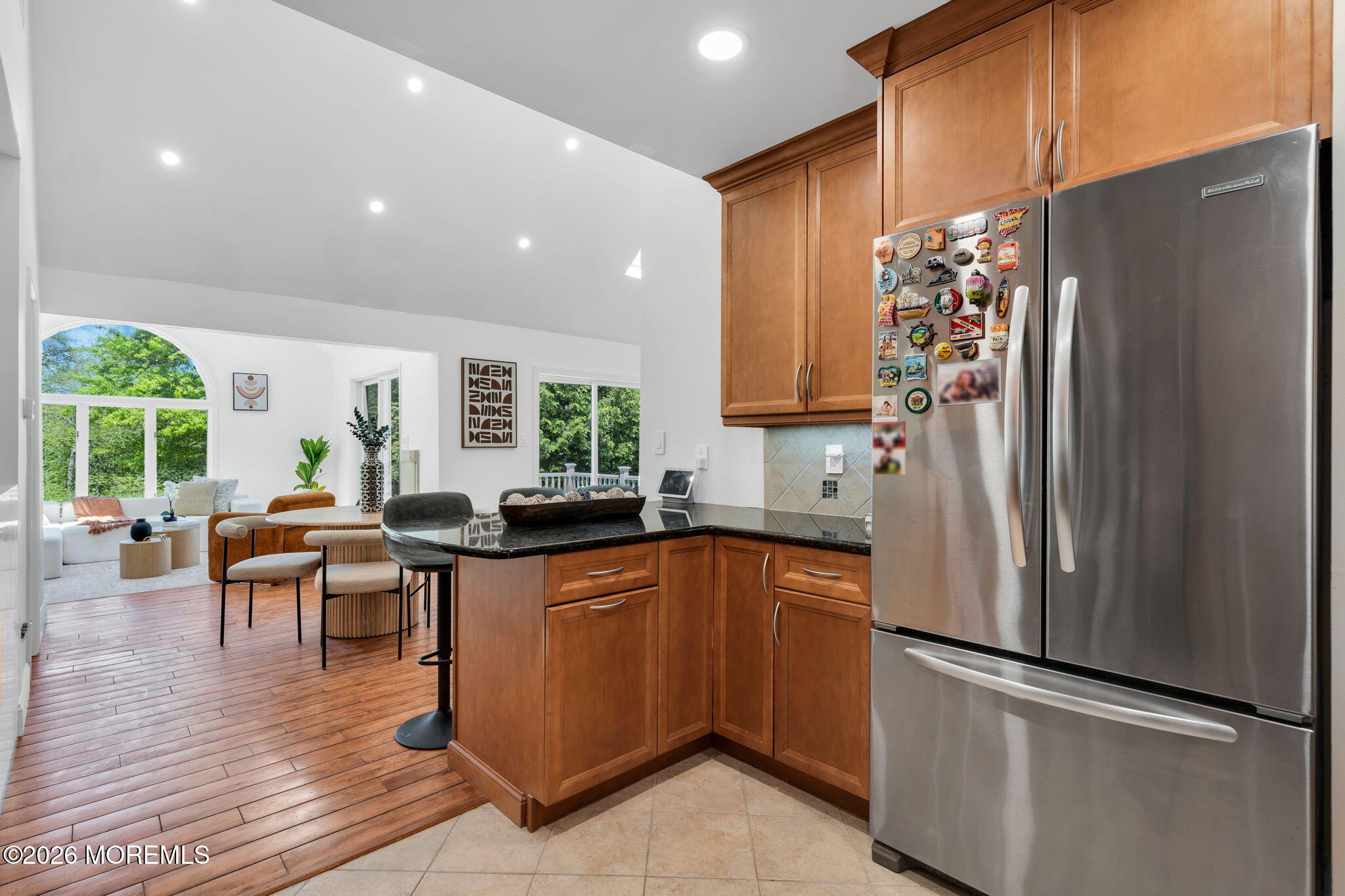 1401 Englemere Boulevard Toms River NJ 08757