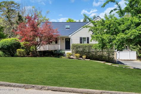 1401 Englemere Boulevard Toms River NJ 08757