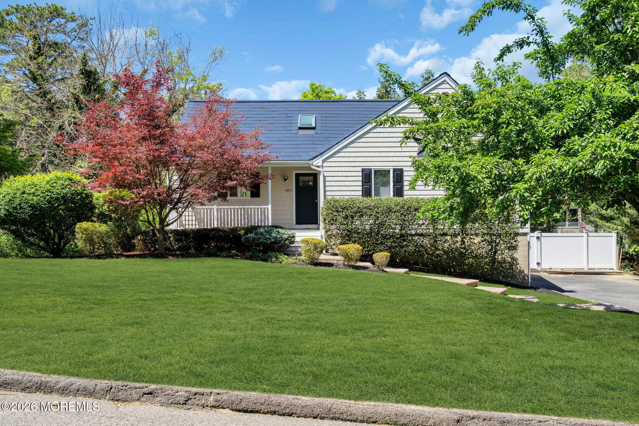 1401 Englemere Boulevard Toms River NJ 08757