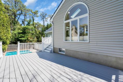 1401 Englemere Boulevard Toms River NJ 08757