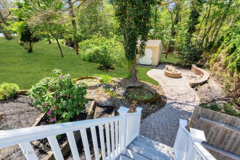 1401 Englemere Boulevard Toms River NJ 08757