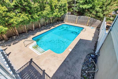 1401 Englemere Boulevard Toms River NJ 08757