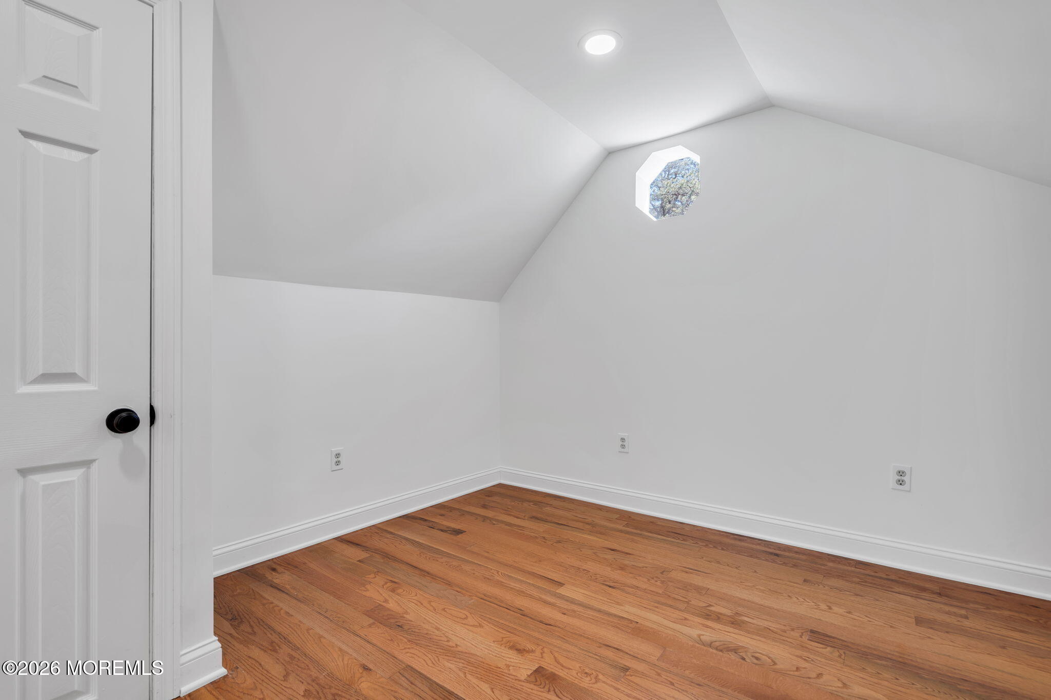 1401 Englemere Boulevard Toms River NJ 08757