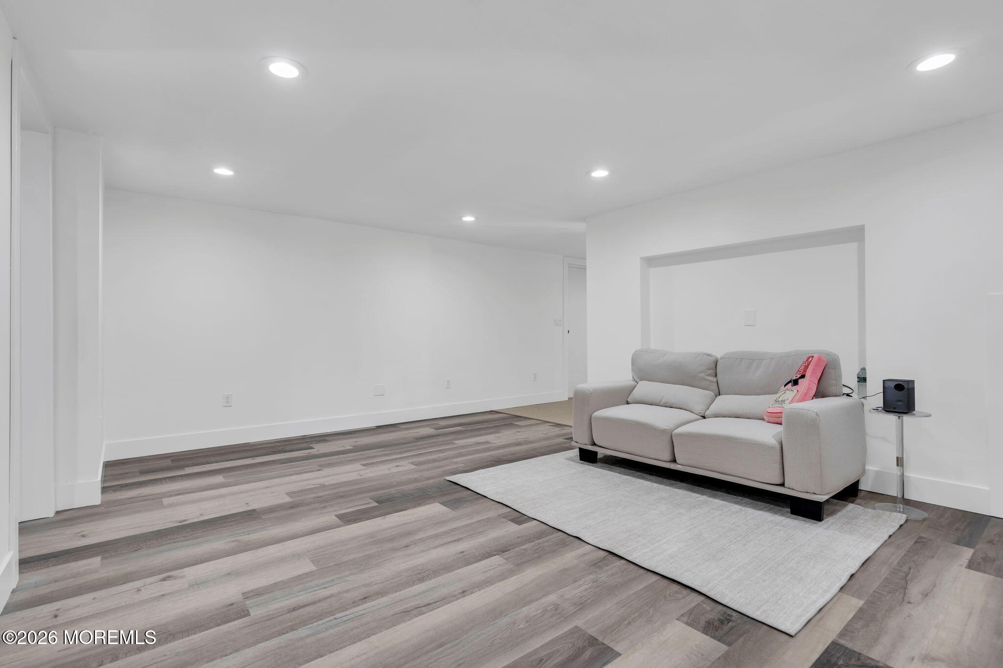 1401 Englemere Boulevard Toms River NJ 08757