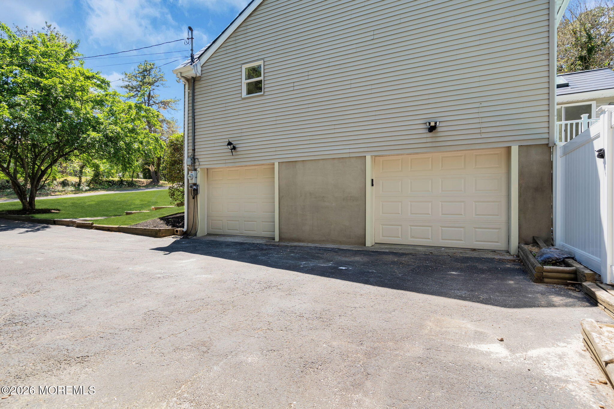 1401 Englemere Boulevard Toms River NJ 08757