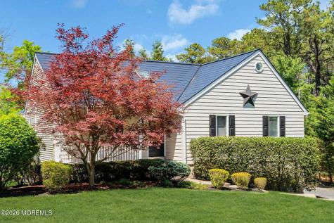 1401 Englemere Boulevard Toms River NJ 08757
