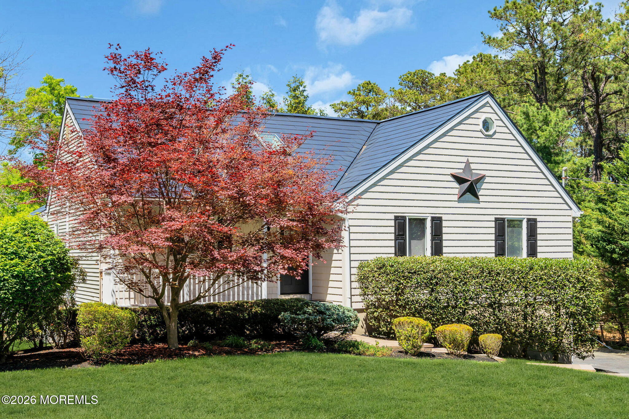 1401 Englemere Boulevard Toms River NJ 08757