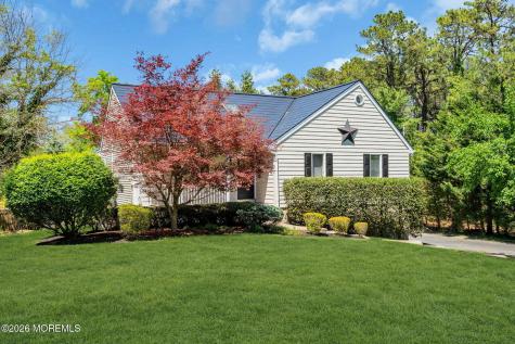 1401 Englemere Boulevard Toms River NJ 08757
