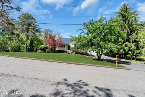 1401 Englemere Boulevard Toms River NJ 08757